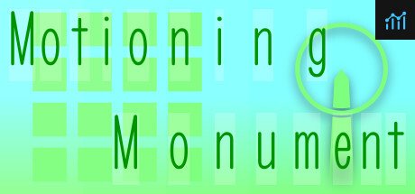 Motioning Monument PC Specs