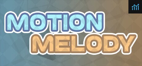 Motionmelody PC Specs