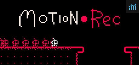 Can I Run MOTIONREC?