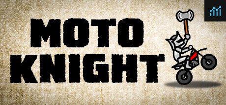 Moto Knight PC Specs