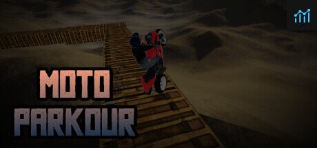 Moto Parkour PC Specs