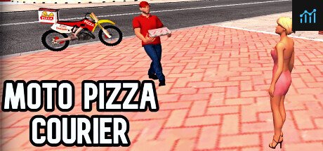 Moto Pizza Courier PC Specs