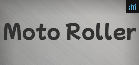 Moto Roller PC Specs