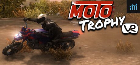 Moto Trophy VR PC Specs