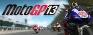 MotoGP13 System Requirements