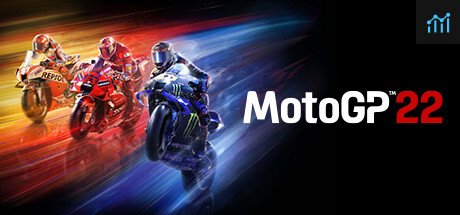 MotoGP™22 PC Specs