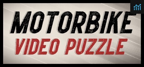 Motorbike Video Puzzle PC Specs