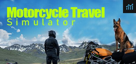 Motorcycle Travel Simulator PC Specs