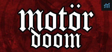 Motordoom PC Specs