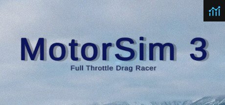 Can I Run MotorSim 3?