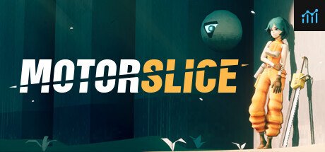 MOTORSLICE PC Specs