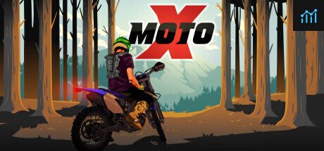 MotoX PC Specs