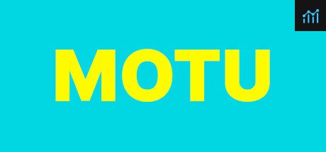 MOTU PC Specs