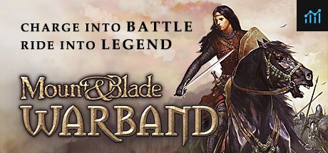 Mount and blade warband for mac os x