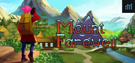 Mount Farewell PC Specs