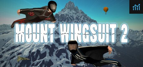 Mount Wingsuit 2 PC Specs