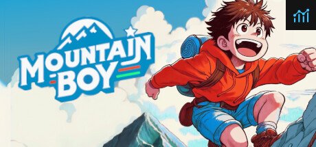 Mountain Boy PC Specs