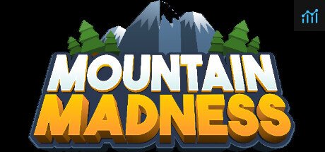 Mountain Madness PC Specs