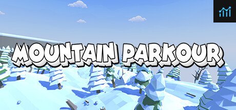 Mountain Parkour PC Specs