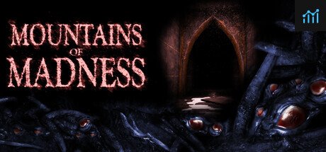 Mountains of Madness PC Specs