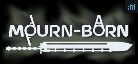 Mourn-born PC Specs