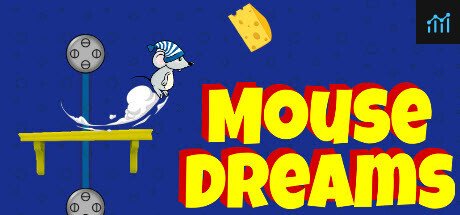 Mouse Dreams PC Specs