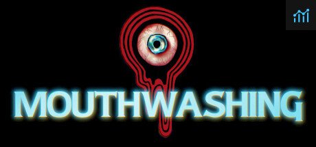 Mouthwashing PC Specs