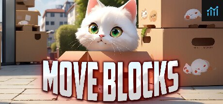 Move Blocks PC Specs