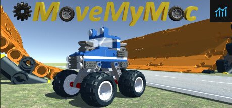 Move My Moc PC Specs