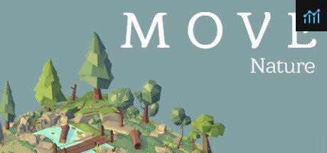 Move Nature PC Specs