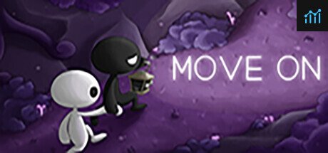 MOVE ON PC Specs