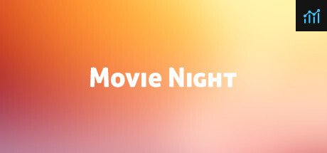 Movie Night PC Specs