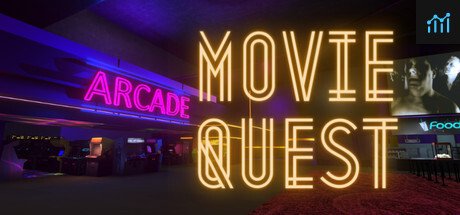 Movie Quest PC Specs
