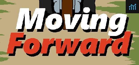 Moving Forward PC Specs
