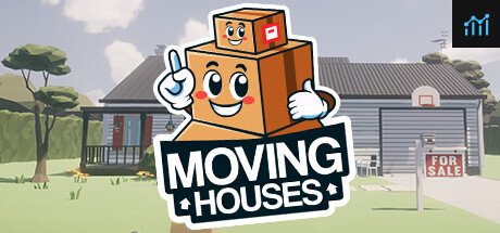 Moving Houses PC Specs
