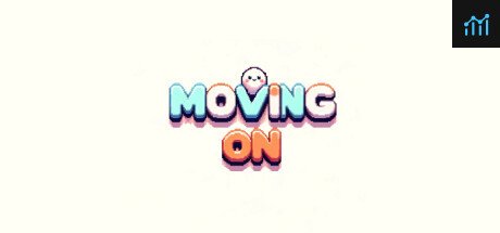 Moving On PC Specs
