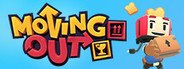 Moving Out System Requirements