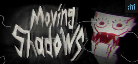 Moving Shadows PC Specs