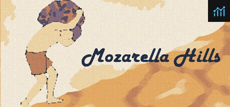 Mozarella Hills PC Specs