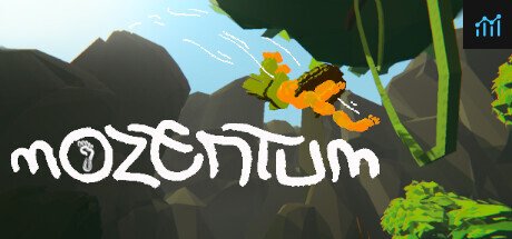 Mozentum PC Specs