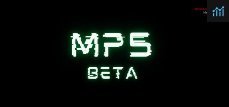 MP5 PC Specs
