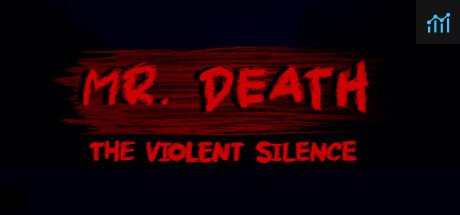 Mr. Death: The Violent Silence PC Specs