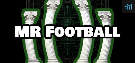 Mr Football PC Specs