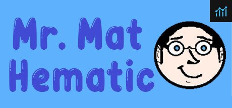 Mr. Mat Hematic PC Specs