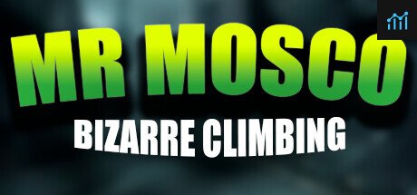 Mr Mosco Bizarre Climbing PC Specs