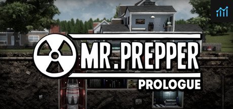 mr. prepper prologue download mr. prepper prologue download
