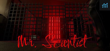 Mr. Scientist PC Specs