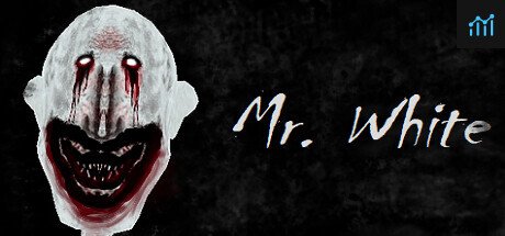 Mr. White PC Specs