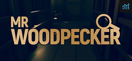 Mr. Woodpecker PC Specs