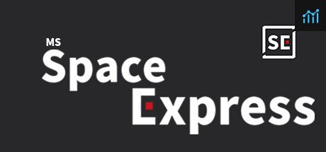 MS: Space Express PC Specs